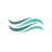 WealthCounsel logo