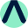 WealthEngine logo