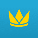 Web Manuals logo