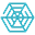 Web Scraper.io logo