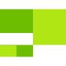 WebARX logo