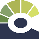 Webcemeteries logo