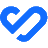 WebDAM logo