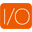 WebdriverIO logo