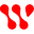 Webfleet logo