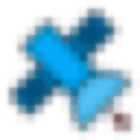 WebhookRelay logo