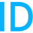 WebID Solutions logo