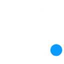 Webinar.net logo