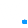 Webinar.net logo