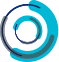 Webinfinity logo