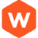 Webiny logo