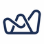 WebJoint logo