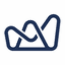 WebJoint logo