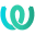 Weblate logo