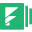 WebMerge logo