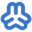 Webmin logo