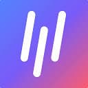 WebPT logo