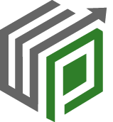WebPurify logo