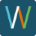 Webropol logo