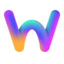 Webstudio logo