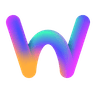 Webstudio logo