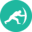 WebTitan logo