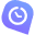 WebWork logo