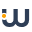 Webz.io logo