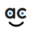 WeCanTrack logo