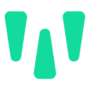 weclapp logo