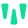 weclapp logo