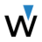 Wedge Networks logo
