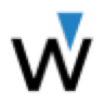 Wedge Networks logo