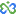 WeDoctor logo