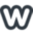 Weebly logo