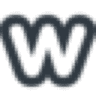 Weebly logo