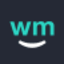 Weedmaps logo