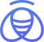 Weet logo