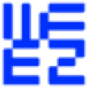 Weezevent logo