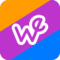 Weezly logo