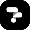 Weje logo