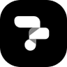 Weje logo