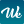 WeKan logo