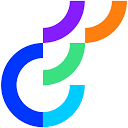 Welcome logo