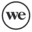 Welkio logo