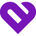 Well Health logo