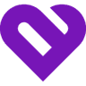 Well Health logo