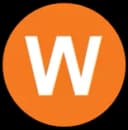 Wellable logo