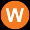 Wellable logo
