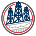 WellDatabase logo